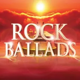 Alannah Myles - Black Velvet - 2012 Remaster