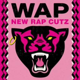 Wiz Khalifa, Charlie Puth - See You Again (feat. Charlie Puth)