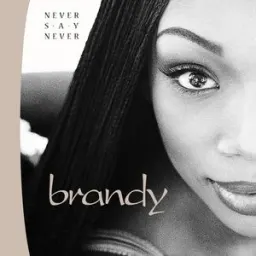 Brandy, Monica - The Boy Is Mine