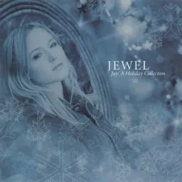 Jewel - Winter Wonderland