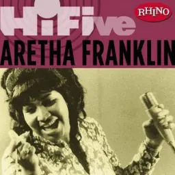 Aretha Franklin - Chain of Fools