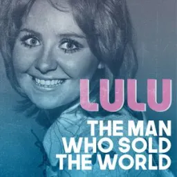 Lulu - Boy Meets Girl