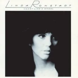 Linda Ronstadt - You're No Good