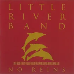 Little River Band - Forever Blue - Remastered 2010