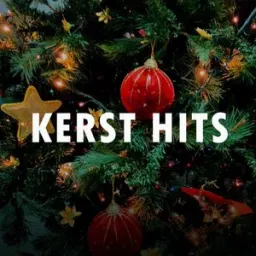 Frank Sinatra - Jingle Bells