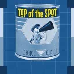 The Knack - My Sharona - Single Version