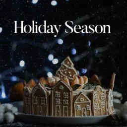 Dean Martin - Let It Snow, Let It Snow, Let It Snow - Capitol Version / Remastered 1998