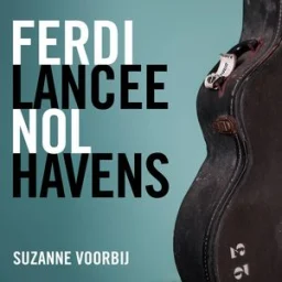 Ferdi Lancee, Nol Havens - Als Ze Lacht Dan Lacht Ze Echt