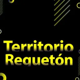 J Balvin, Willy William, Beyoncé - Mi Gente