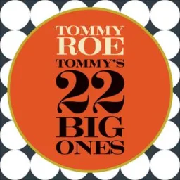 Tommy Roe - Dizzy