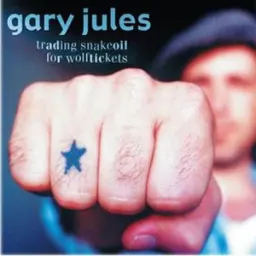 Gary Jules, Michael Andrews - Mad World (Feat. Michael Andrews)