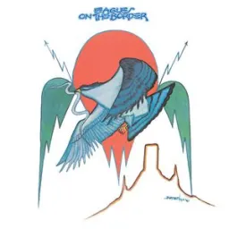 Eagles - The Best of My Love - 2013 Remaster