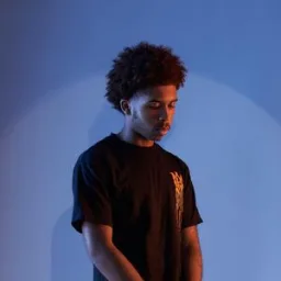 mirskie, Kool - Get Down On It