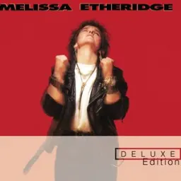 Melissa Etheridge - Like The Way I Do - Live At The Roxy