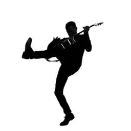 Bryan Adams - Please Forgive Me (Classic Version)