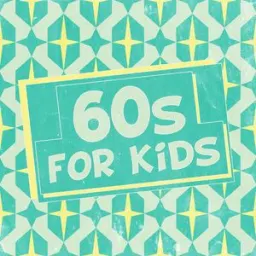 Martha Reeves & The Vandellas - Dancing In The Street - Single Version / Stereo