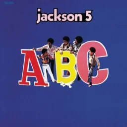 The Jackson 5 - ABC