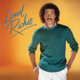 Lionel Richie - Truly