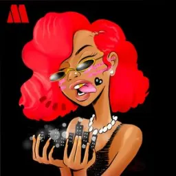 The Temptations - Treat Her Like A Lady - Single Version