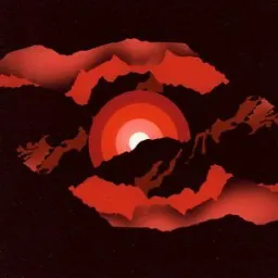 HOSH, Jalja, CamelPhat - Tighter (feat. Jalja) - CamelPhat Remix