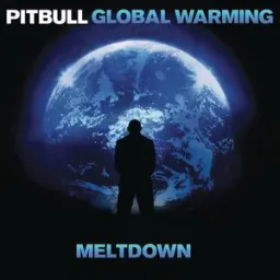 Pitbull, Christina Aguilera - Feel This Moment (feat. Christina Aguilera)