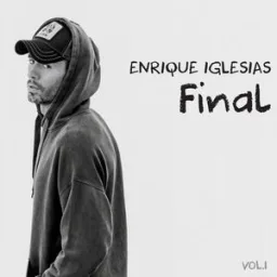 Enrique Iglesias, Wisin - DUELE EL CORAZON (feat. Wisin)