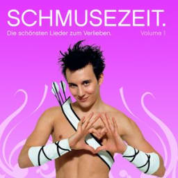 Bruce Hornsby and the Range - The Way It Is