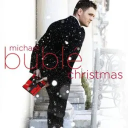 Michael Bublé - Let It Snow! - 10th Anniversary