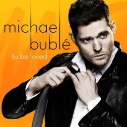 Michael Bublé - It's a Beautiful Day