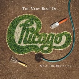 Chicago - Baby, What a Big Surprise