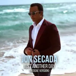 John Secada - Just Another Day