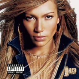 Jennifer Lopez - Ain't It Funny