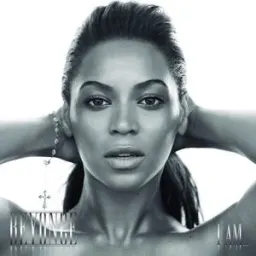 Beyoncé - Single Ladies (Put a Ring on It)