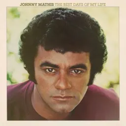 Johnny Mathis - Gone, Gone, Gone