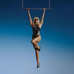 Miley Cyrus - Flowers (Demo)