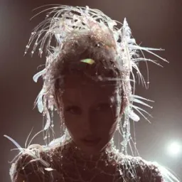 Miley Cyrus - End of the World