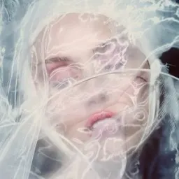 Miley Cyrus, Lindsey Buckingham, Mick Fleetwood - Secrets (feat. Lindsey Buckingham & Mick Fleetwood)