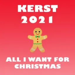 Tony Bennett - Winter Wonderland