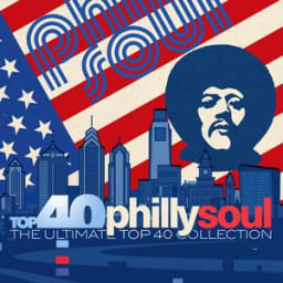 The Three Degrees - Year of Decision