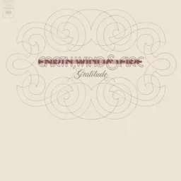 Earth, Wind & Fire - Sing a Song