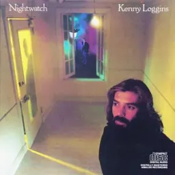 Kenny Loggins, Stevie Nicks - Whenever I Call You "Friend" (feat. Stevie Nicks)