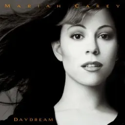 Mariah Carey, Boyz II Men - One Sweet Day