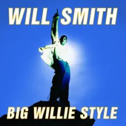 Will Smith - Miami