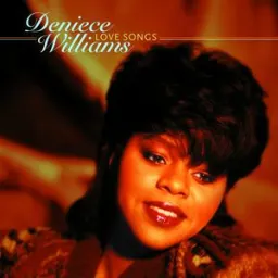 Johnny Mathis, Deniece Williams - Too Much, Too Little, Too Late (with Deniece Williams)