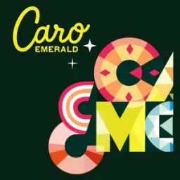 Caro Emerald, Metropole Orkest - A Night Like This