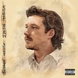 Morgan Wallen, Tate McRae - What I Want (feat. Tate McRae)