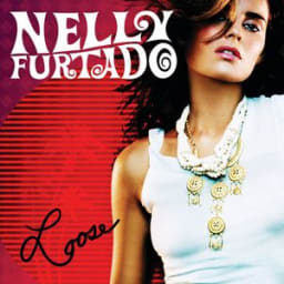 Nelly Furtado, Timbaland - Promiscuous
