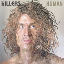 The Killers - Human