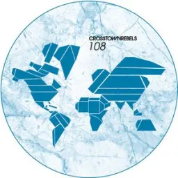 Ali Love, feat. Kali, Maceo Plex - Emperor - Maceo Plex Last Disco Remix