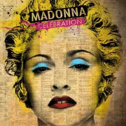 Madonna - Papa Don't Preach